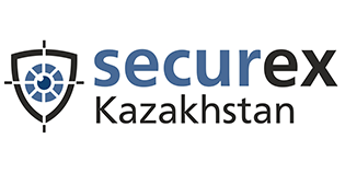 С 13 по 15 марта 2024 года в городе Алматы – в южной   столице   Казахстана, прошло ключевое республиканское   событие   в   сфере   безопасности   – выставка «Охрана, безопасность, средства спасения и противопожарная защита» Securex Kazakhstan 2024