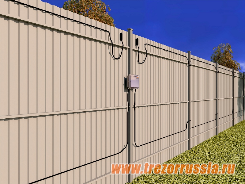 Радиоволновые датчики охраны периметра. Периметровые средства обнаружения. Периметровые средства обнаружения. Периметральная охранная сигнализация фортеза. Извещатели «дпр-10в».