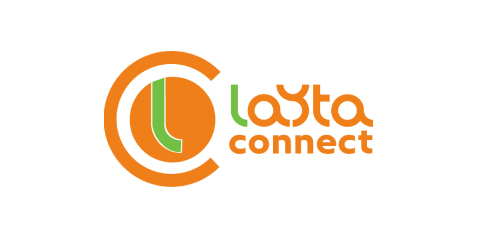 Layta Connect - конференция для профеcсионального сообщества рынка безопасности