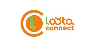 Layta Connect - конференция для профеcсионального сообщества рынка безопасности