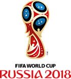 FIFA World Cup 2018